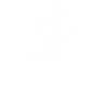 看曰逼视频下载武汉市中成发建筑有限公司